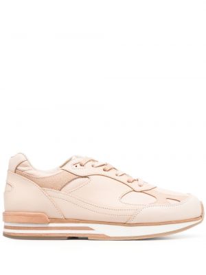 Sneakers Hender Scheme