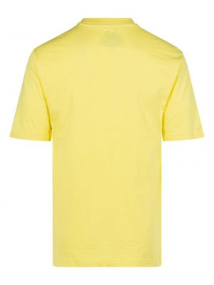 Koszulka Palace żółta