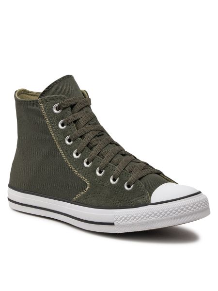 Sneakers με μοτίβο αστέρια Converse Chuck Taylor All Star