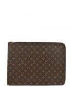 Dámske listové kabelky Louis Vuitton