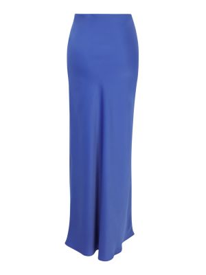 Suknja Y.a.s Tall plava