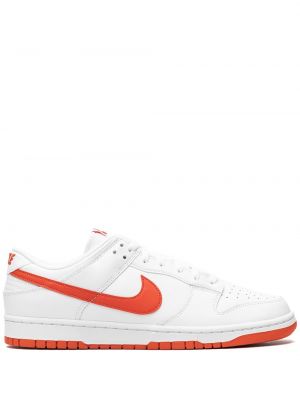 Retro deri sneaker Nike Dunk