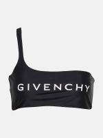 Fürdőruhák Givenchy