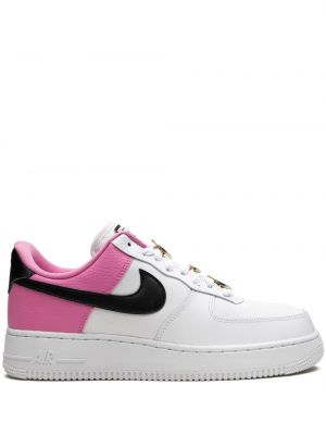 Sneakers Nike Air Force 1