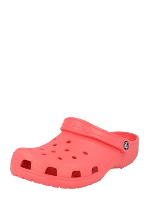 Cokle Crocs