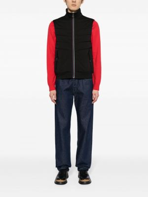 Tepitud vest Ps Paul Smith must