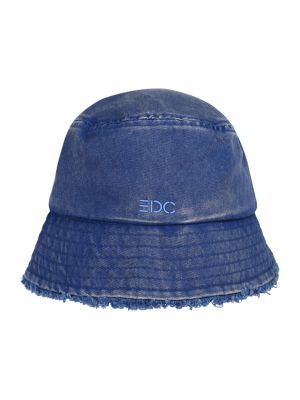 Cappello Esprit blu