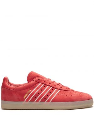 Tennarit Adidas pinkki