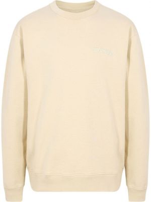 Rund hals sweatshirt Stadium Goods®