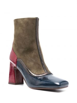 Ankle boots Chie Mihara