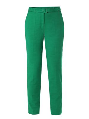 Παντελόνι Tatuum πράσινο
