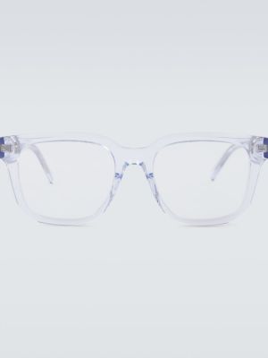 Szemüveg Givenchy fehér