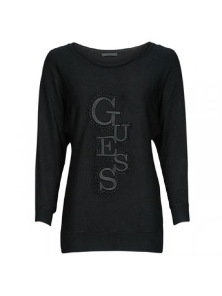 Swetry Guess  AMELIE BAT SLEEVE