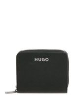 Dámske peňaženky Hugo