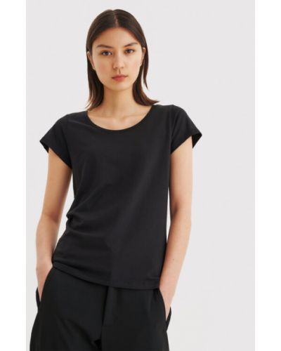 T-shirt Inwear noir