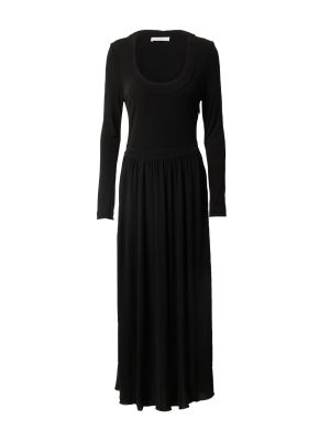 Šaty Ivy Oak čierna
