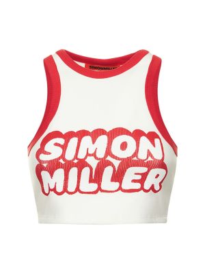 Top Simon Miller