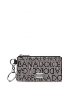 Πορτοφόλι Dolce & Gabbana