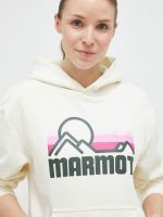 Treninguri femei Marmot