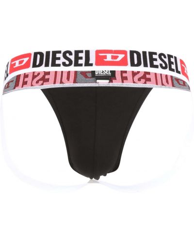 Hlačke Diesel