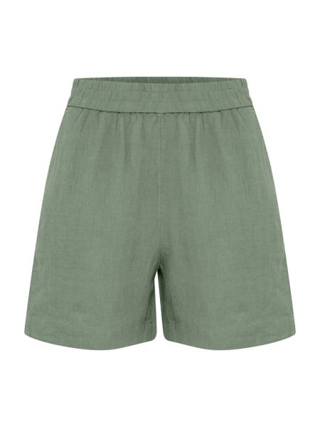 Shorts Part Two grün