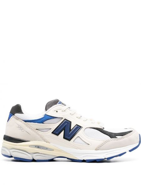 Tennarit New Balance