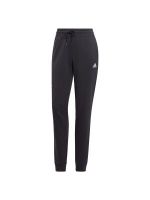 Pantaloni de jogging femei Adidas Sportswear