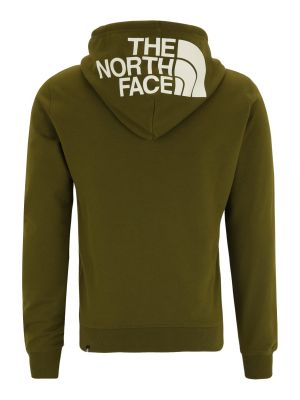 Megztinis The North Face balta