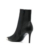 Botas Versace Jeans Couture para mujer