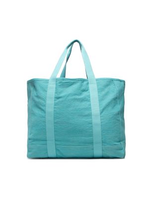 Nakupovalna torba Sprandi modra