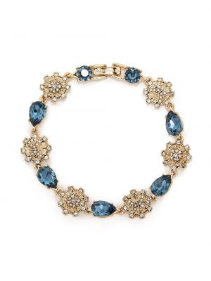 Kristaller manschett armband Marchesa Notte