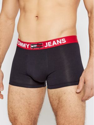 Boxershorts Tommy Jeans