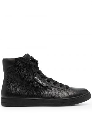 Sneakers Michael Michael Kors svart