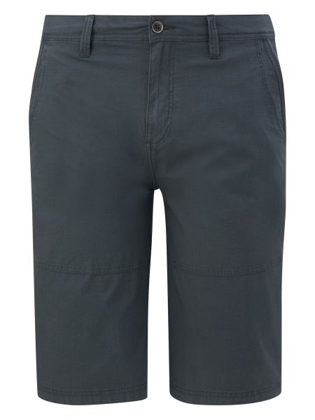 Pantalon chino S.oliver gris