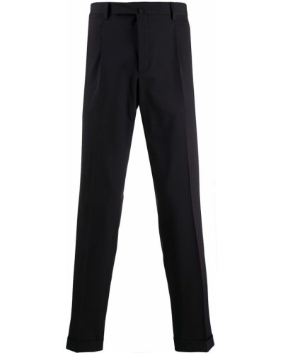 Pantalones Briglia 1949 negro