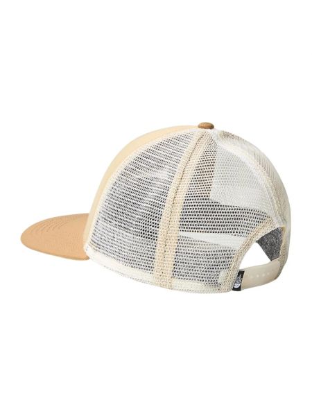 Gorra The North Face