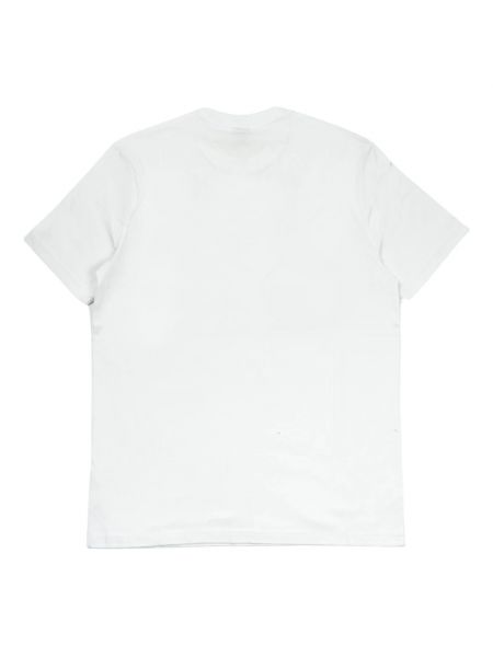 Koszulka Oakley biała