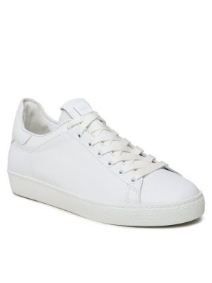 Sneakers Högl λευκό