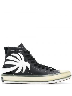 Sneakers Palm Angels svart