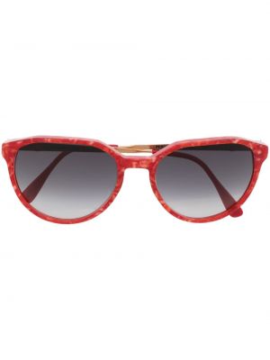 Sluneční brýle Yves Saint Laurent Pre-owned