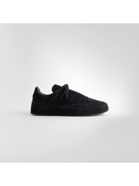 Sneakers Y-3 nero