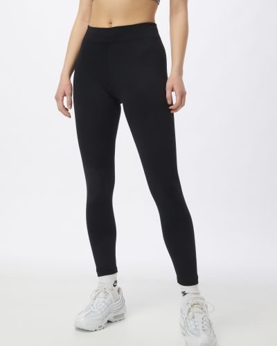Панталон Nike Sportswear черно