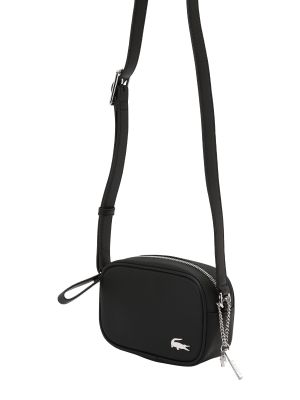 Geantă crossbody Lacoste