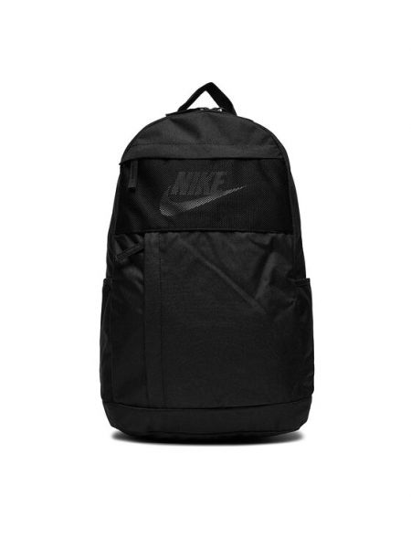 Rucksack Nike schwarz