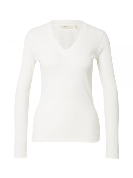 Majica Inwear bijela