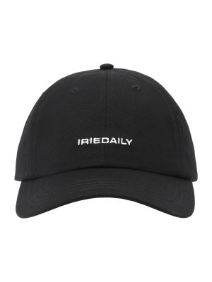 Cappello con visiera Iriedaily