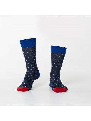 Чорапи на точки Fasardi