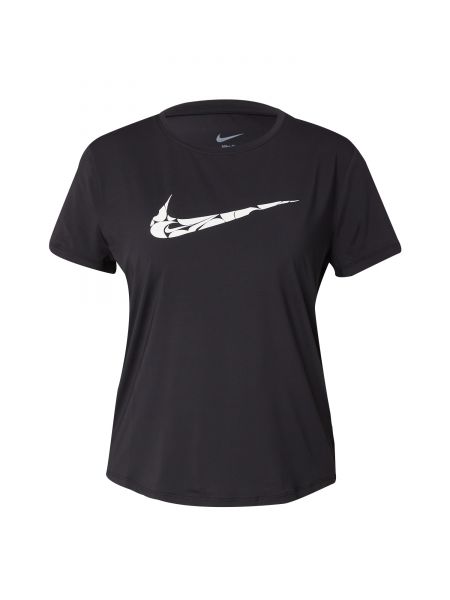 Majica Nike