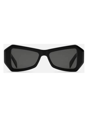 Sunčane naočale Retrosuperfuture crna