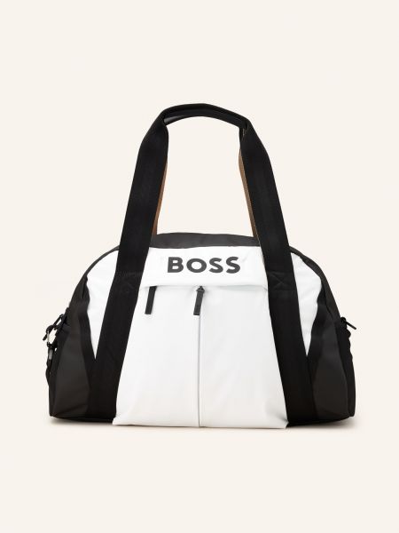 Sportovní taška Boss